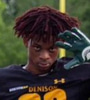 Caleb Flowers Avatar