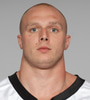 Dan Cody Avatar