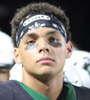 Le'Kell McGowan Avatar