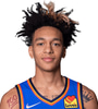 Tre Mann Avatar