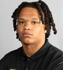 Sav'ell Smalls Avatar