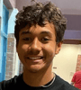 Nela Tupou Avatar