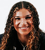 Keeley Parks Avatar