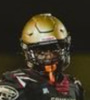 Nimari Brantley Avatar