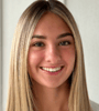 Ava Nevius Avatar