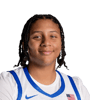 Kiara Williams Avatar