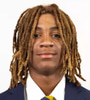 Josiah Martin Avatar