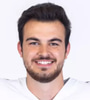 Blake Doud Avatar