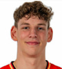 Hannes Steinbach Avatar