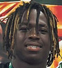 Taihj Moore Avatar