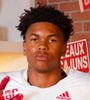 Edrick Williams Avatar