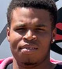 Jarmaine Mitchell Avatar