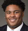 Ellison Jordan Avatar
