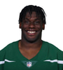 Carl Lawson Avatar