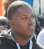 Kahlil Stewart Avatar