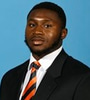 Jamel Dean Avatar