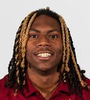 Quae Drake Avatar