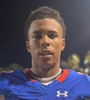 Darien Lewis Avatar