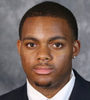 Juan Thornhill Avatar