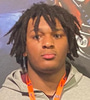 Jordan Thomas Avatar
