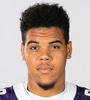 Anthony McKinney Avatar