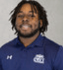 Jahlil Taylor Avatar