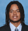 Jordan Pollard Avatar