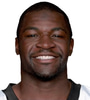 Mark Clayton Avatar