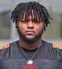 Terrance Hibbler Avatar