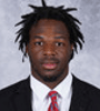 Keimar Richardson Avatar