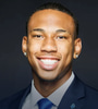 Ardell Banks Avatar