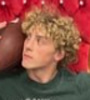 Clay Martineau Avatar