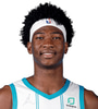 Kai Jones Avatar