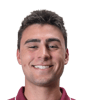 Rent Montie Avatar
