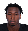 Moussa Barry Avatar