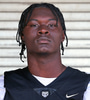 Antwann Hill Avatar