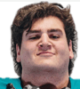 Peter Vomvolakis Avatar