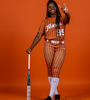 Aundrea Wilson Avatar