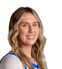 Lauren Rust Avatar