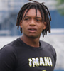 David Davis Avatar