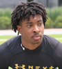 Keith Nolen Avatar