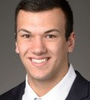 Jake Zembiec Avatar