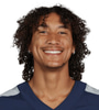 Josh Reynolds Avatar