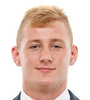 Kolby Morgan Avatar