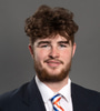 Austin Terry Avatar