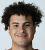 Kaden Perry Avatar