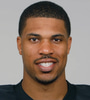 Jason Campbell Avatar