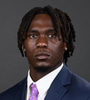 Jireh Wilson Avatar