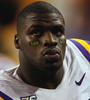 Glenn Dorsey Avatar