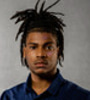 Jaylon White Avatar
